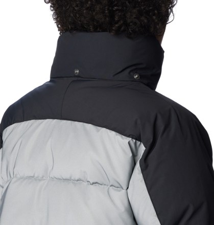 Columbia Snowqualmie Insulated Jacket - Women's 6