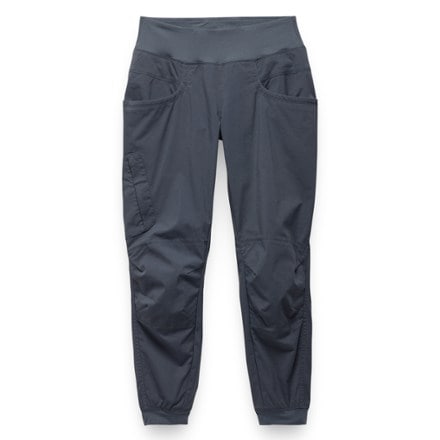 prAna Kanab Pants - Women's 3