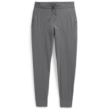 The North Face Never Stop Wearing Joggers - Women's 0