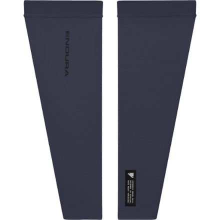 Endura PRO SL Arm Sleeves 1