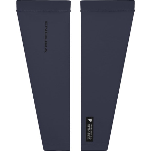 Detail Image of color Carbon Grey