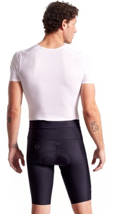 PEARL iZUMi Attack Air Cycling Shorts - Men's 2