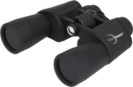 Celestron EclipSmart 10x42 Solar Binoculars at REI