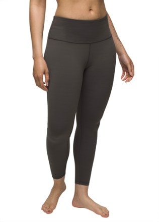 Chakara 7/8 Leggings - Women's