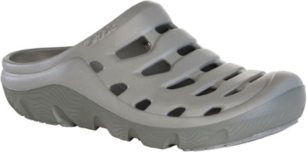 Oboz Whakata Coast Slip-On Shoes 2
