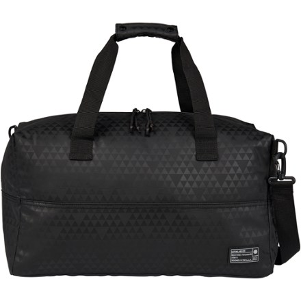 Aspect Duffle Bag