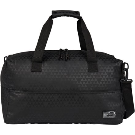 Hex Aspect Duffle Bag 0