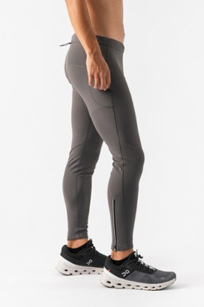 rabbit Defroster Pocket Tightz - Men's 3
