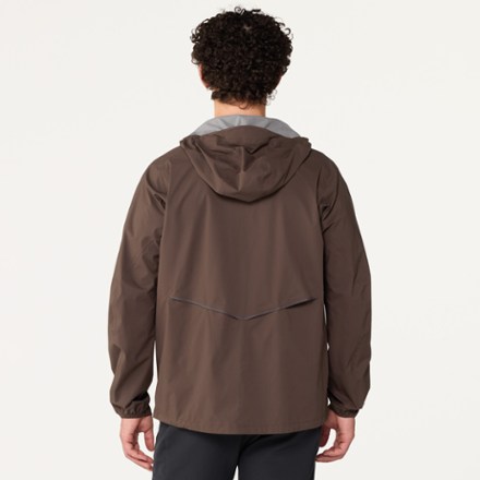 Salomon Bonatti Waterproof Jacket - Men's 4