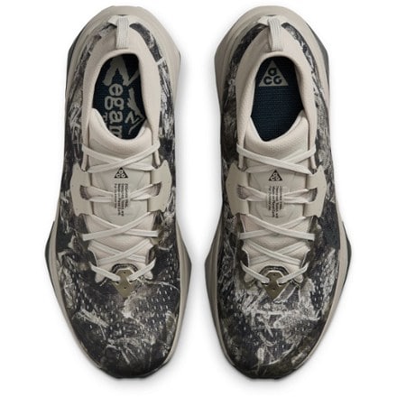 Nike ACG Zegama Trail-Running Shoes - Men's 5