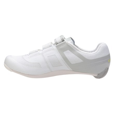 PEARL iZUMi Quest Road Cycling Shoes - Women's 4