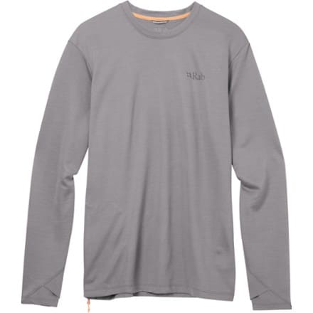 Rab Staden Crew - Men's 0