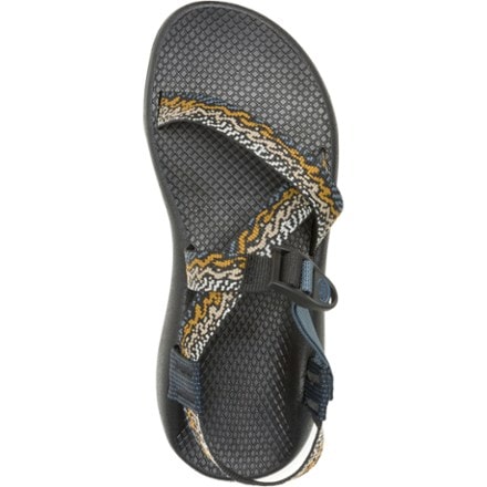 Chaco Rapid Pro Sandals - Women's 6
