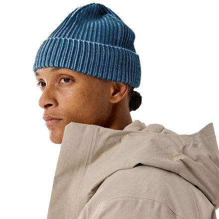 Arc'teryx Ribbed Toque 3