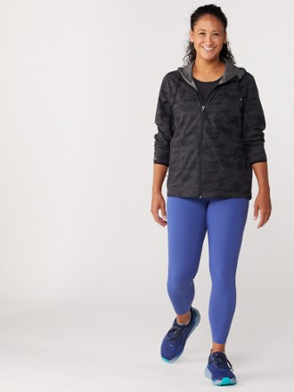 Janji 7/8 Pace Tights - Women's 3