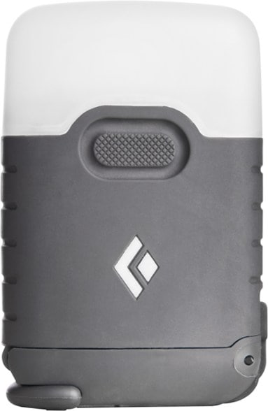 Black diamond zip lantern Clearance