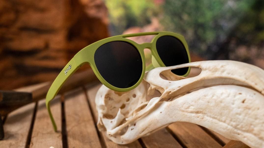 Location Image for PHG Polarized Sunglasses
