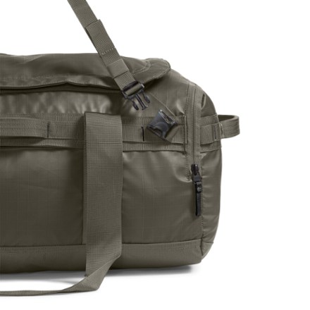 The North Face Base Camp Voyager Duffel - 62 L 6