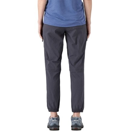 Patagonia Quandary Joggers - Women's 1