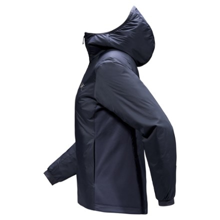 Arc'teryx Atom Insulated Hoody - Women's 7