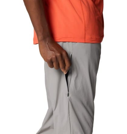 Mountain Hardwear Dynama Pants - Men's 6