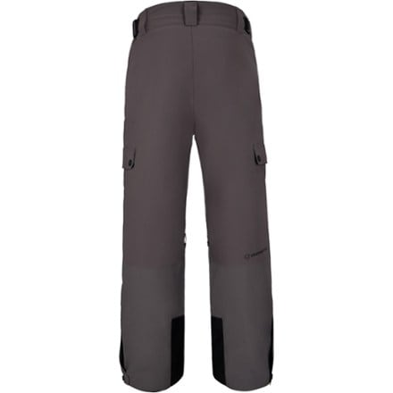 Obermeyer A.M.F. Snow Pants - Men's 3