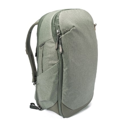 Peak Design Travel Pack - 30 L 0