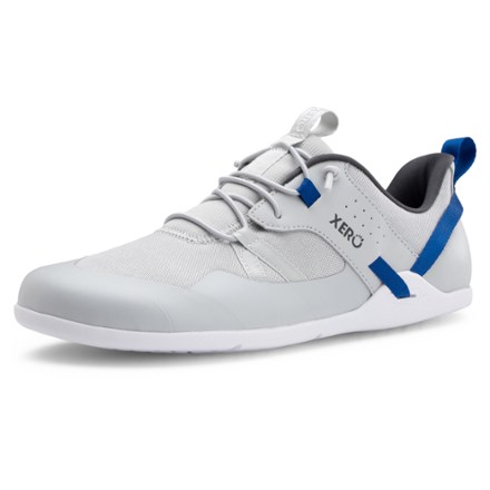 Xero Shoes Prio Coast Shoes - Men's 2