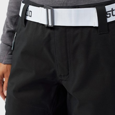 Stio Environ Pants - Women's 6