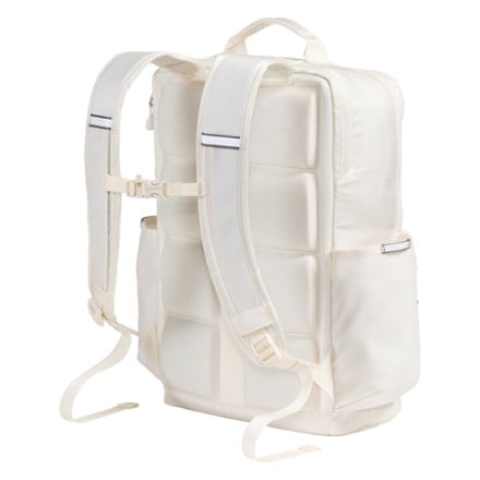 The North Face Base Camp Day Pack 2