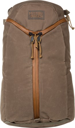 MYSTERY RANCH Urban Assault 21 Pack 1