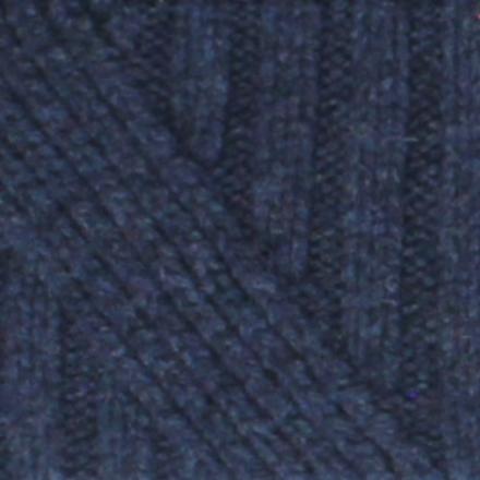 Swatch Image of color Navy