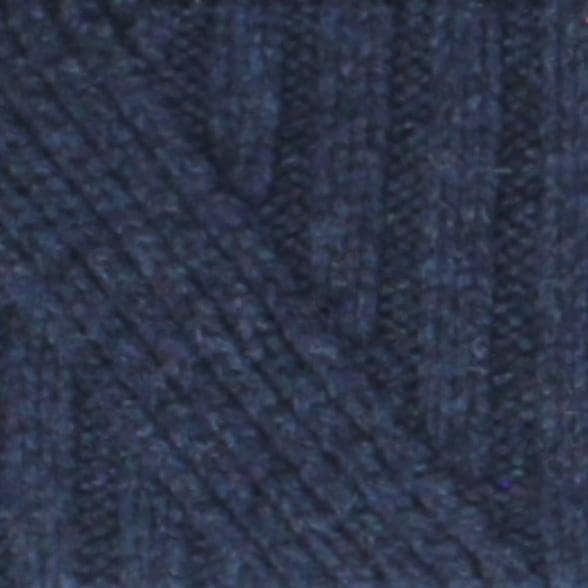 Swatch Image of color Navy