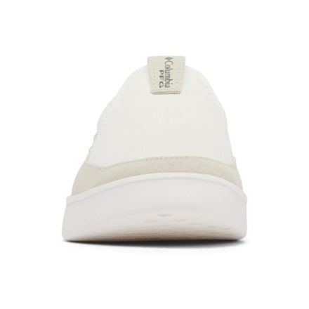 Columbia PFG Boatside Shoes - Women's 5