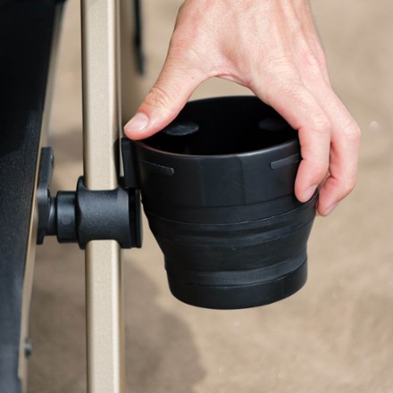 Location Image for Xuno Beach Chair