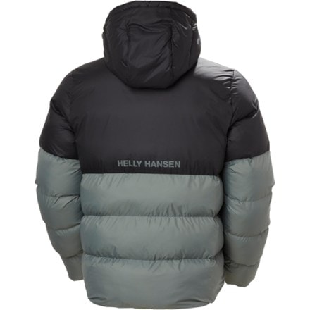 Helly Hansen Active Puffy Jacket - Men's 3
