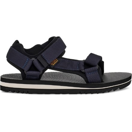 Teva Universal Trail Sandals - Men's 0