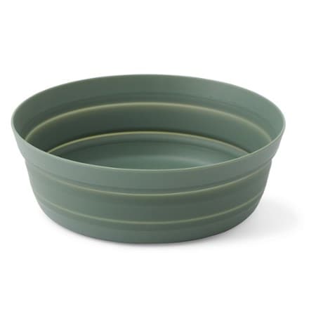 Sea to Summit XLite Collapsible Bowl 1
