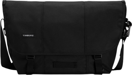 Timbuk2 Classic Messenger Bag - Small 0