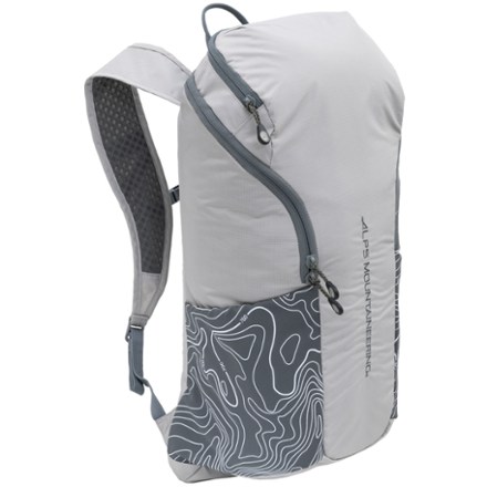 Contour 18 Pack