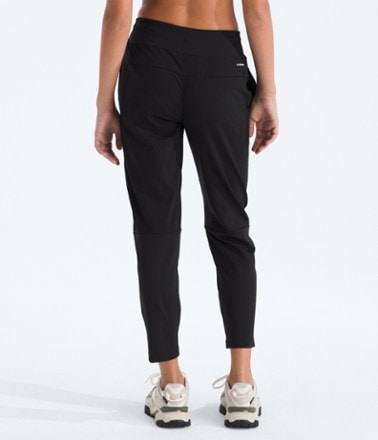 The North Face On The Trail Pants - Girls' 1