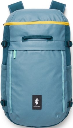 Cotopaxi Torre 24 L Bucket Pack 2