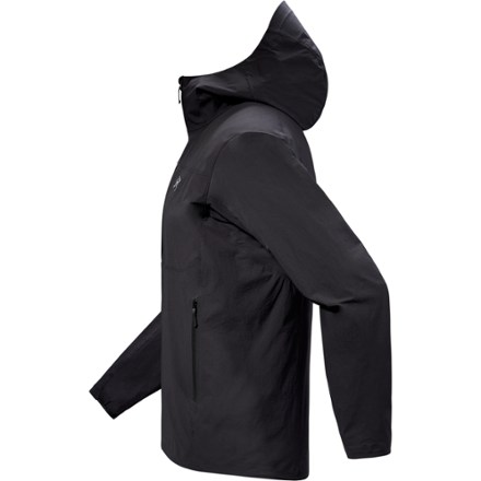 Arc'teryx Gamma Lightweight Hoody - Men's 4