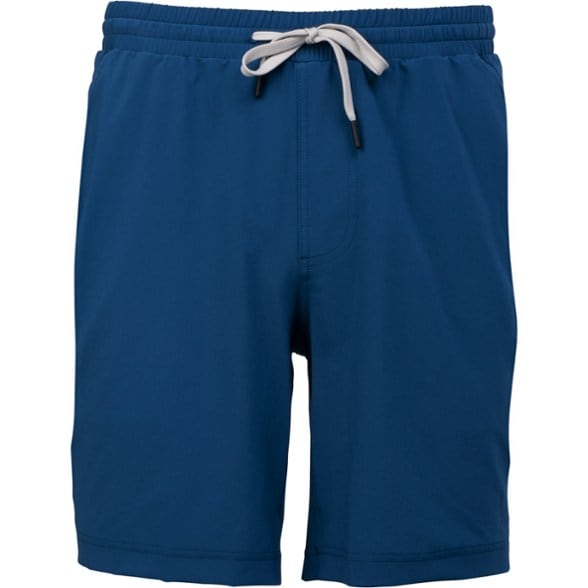 Product Image of color Twilight
