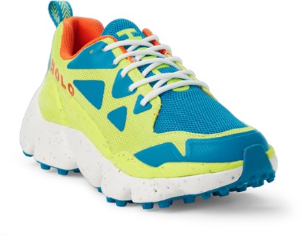 HOLO Footwear Nephelae Shoes - Women's 2