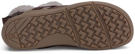 Xero Shoes Ashland Boots - Women's 8
