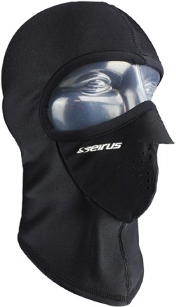 Seirus Ultra Clava 1