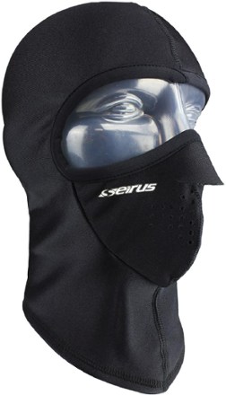 Cagoule Arva Balaclava Classic