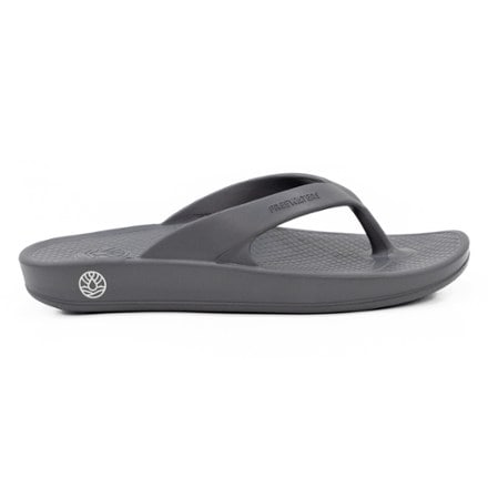 Freewaters Cloud9 Ultra Sandals 0