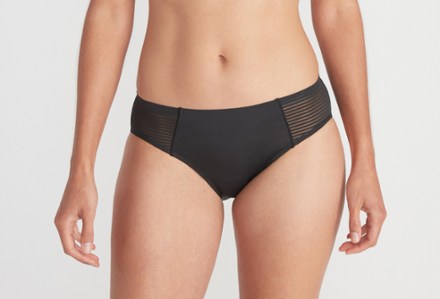 ExOfficio Modern Collection Bikini Underwear - Women